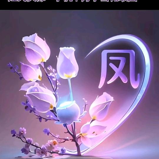清凤姐