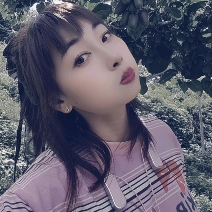 筱雪家绿色生态果园