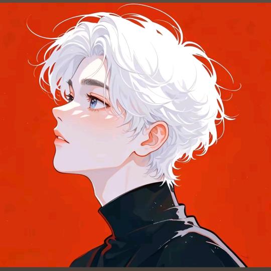 এ᭄Surplus.᭄ꦿ℘