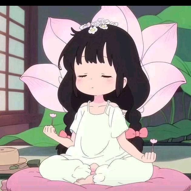 秀