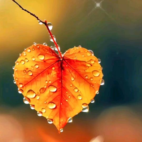 我的名字叫老苏