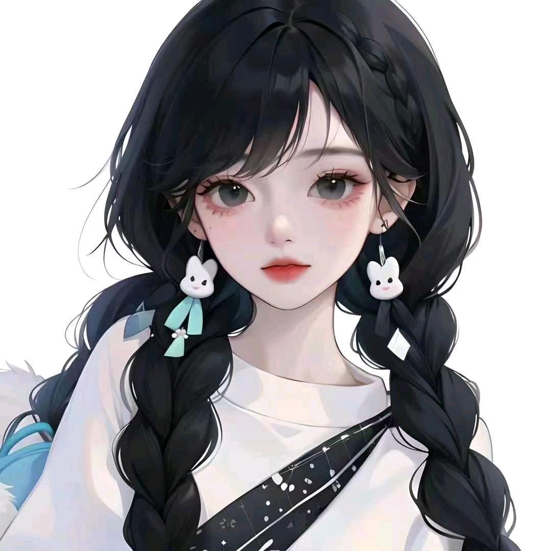 ૮₍˶•.•⑅₎ა
