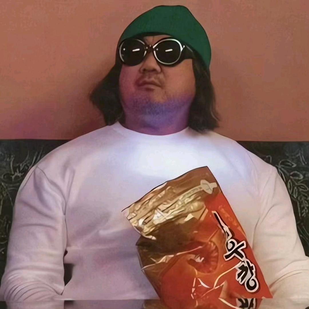 🌹D卒吖