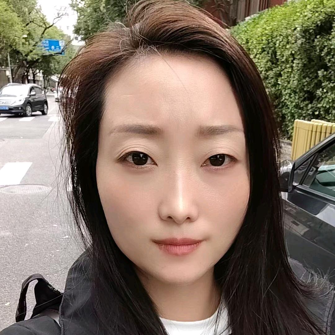 小麻雀