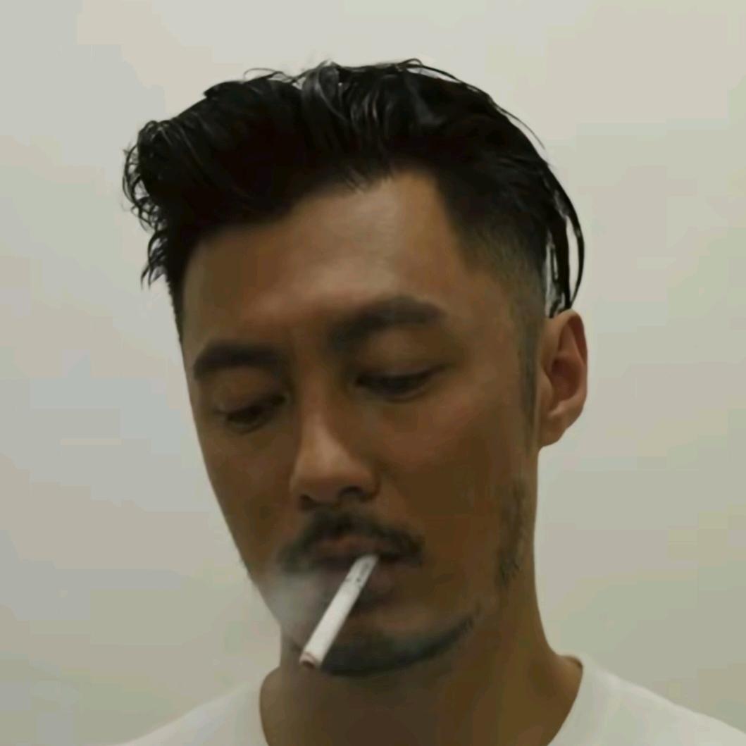 99D
