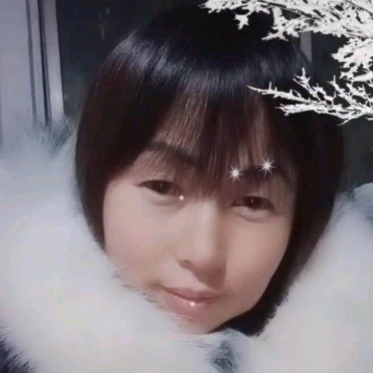 用户8960131782816梦想