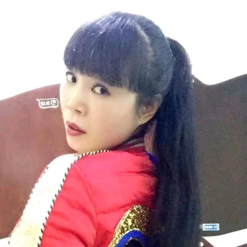 🍚AAA赢利🍚