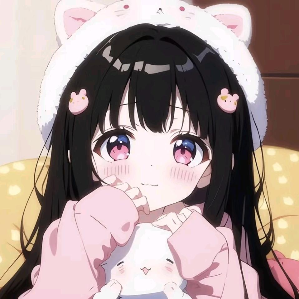 阮阮玩游戏