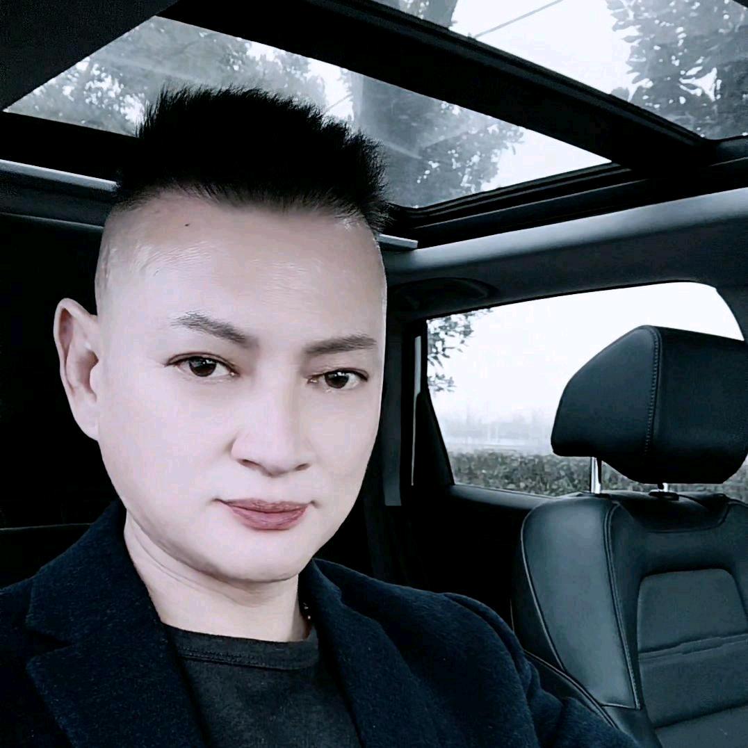 执着于你