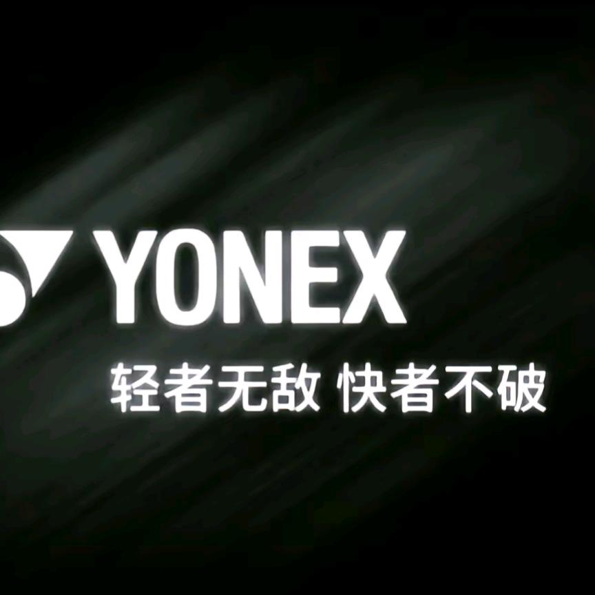 我叫晓明