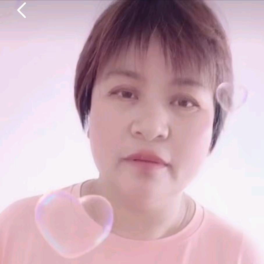 王宇帆奶奶