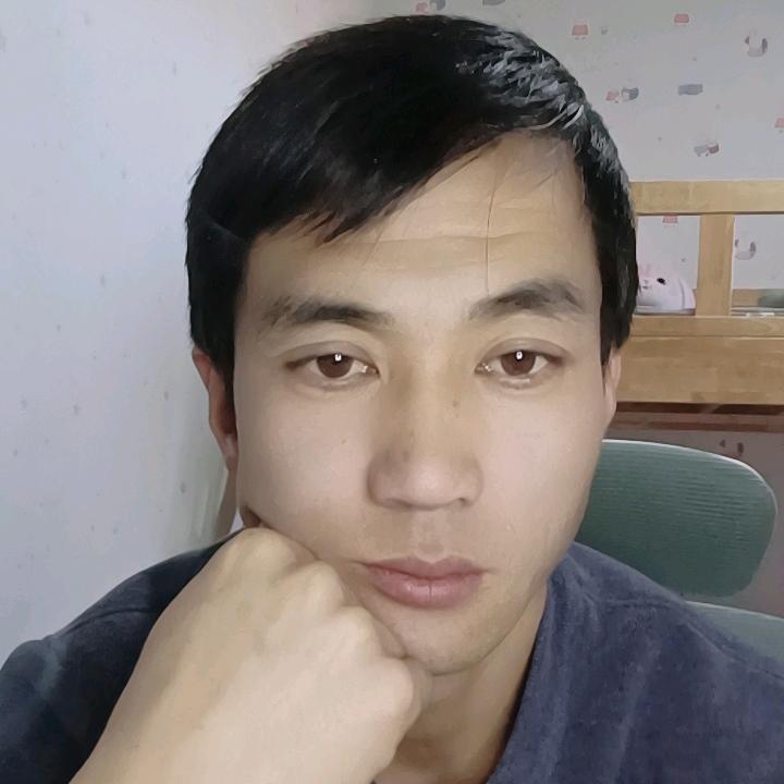 康师傅  养牛大师