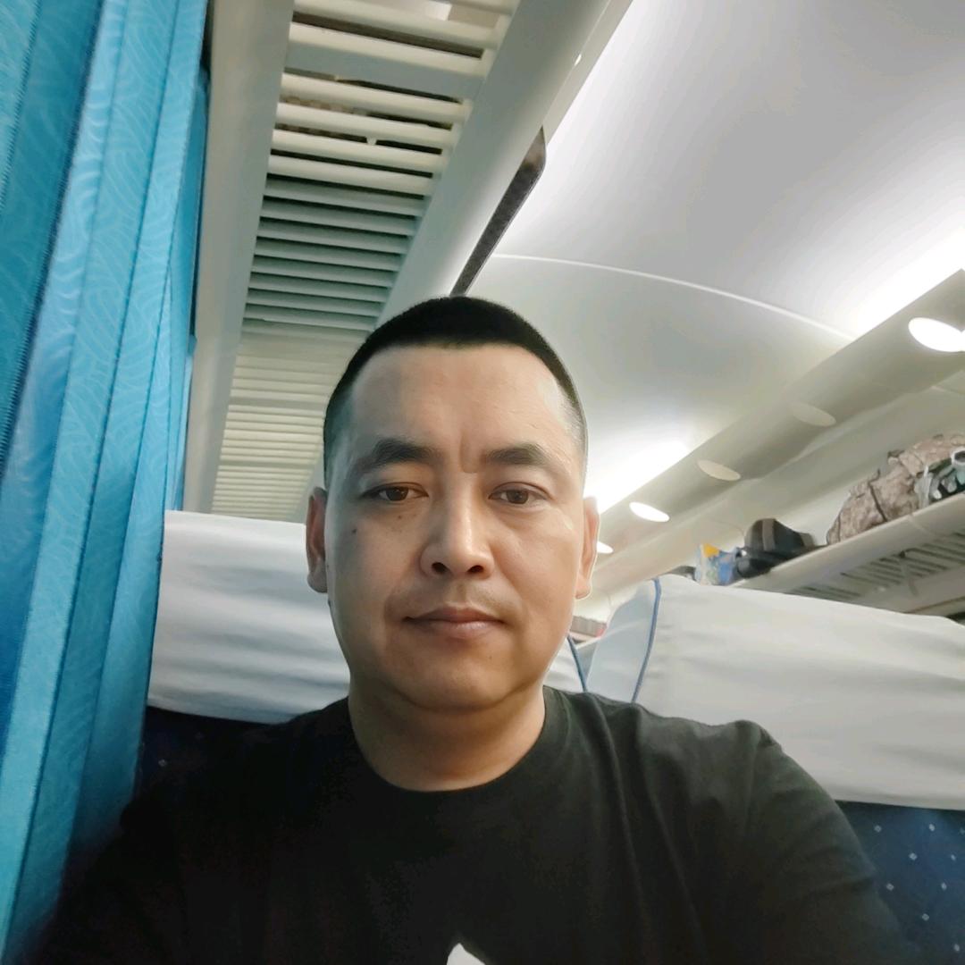 东北于哥