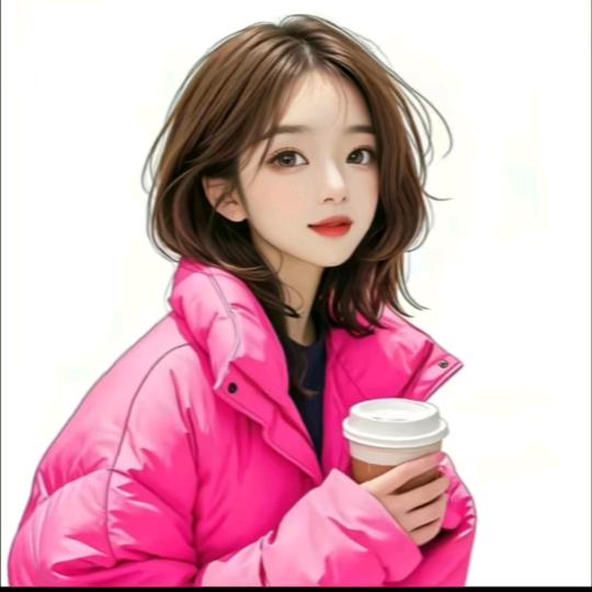 王后❤余生🇨🇳