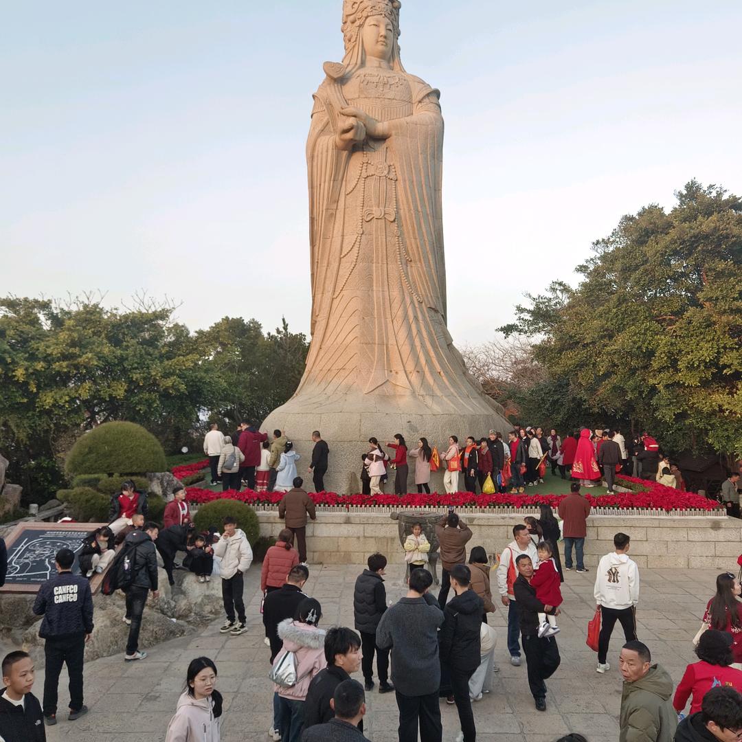雄兴针车行