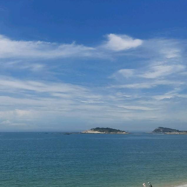 青春渲染