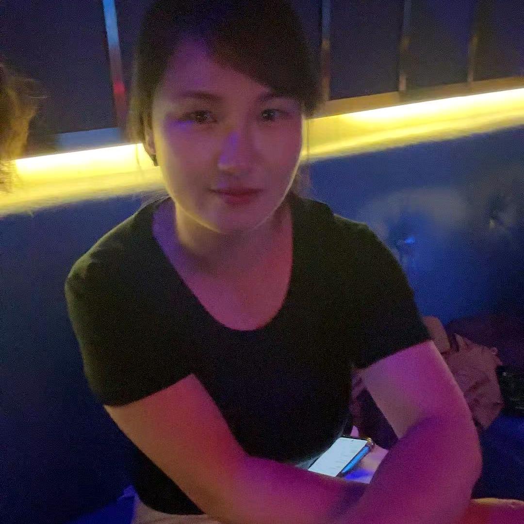 听风倾诉
