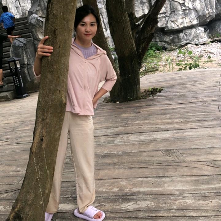 @在三水做保洁的雪梅🧚‍♀️