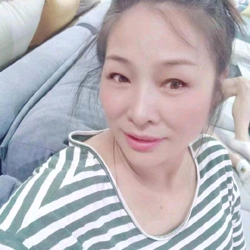 古固寨吕记5号米皮