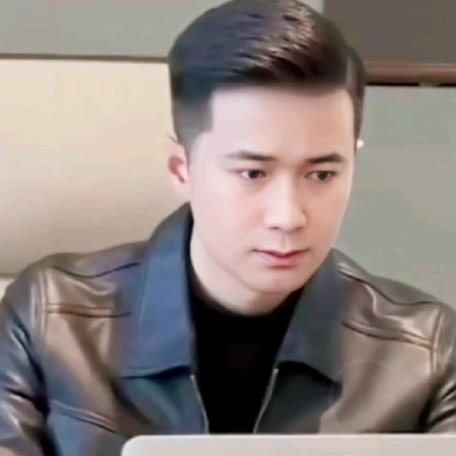 弥勒市华宸汽车销售有限公司