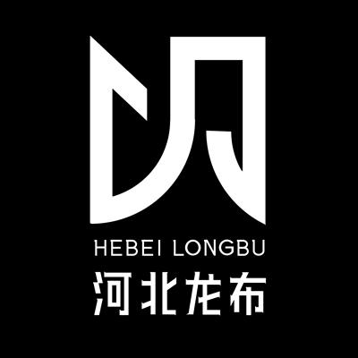 石家庄~小布窗帘工厂店