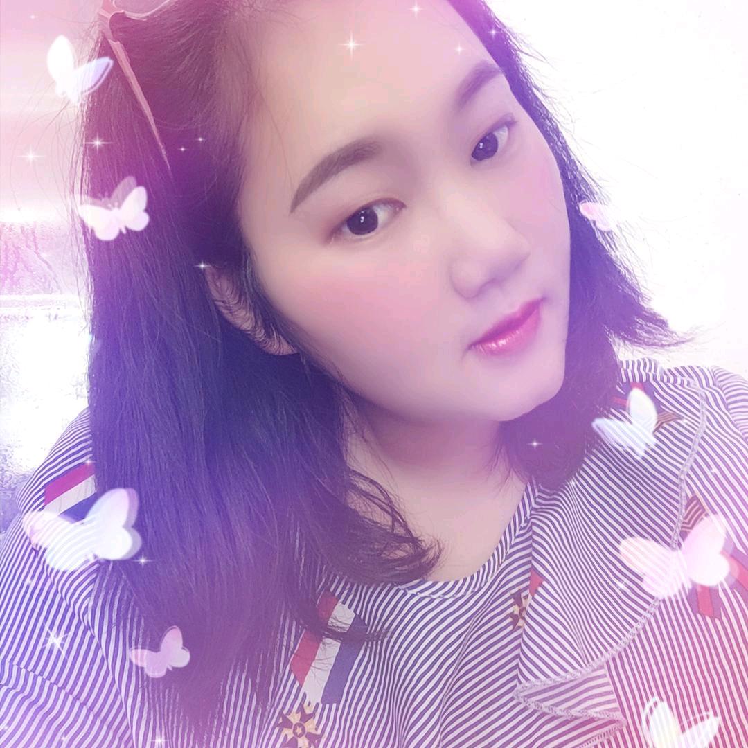 阿咪仔🍀