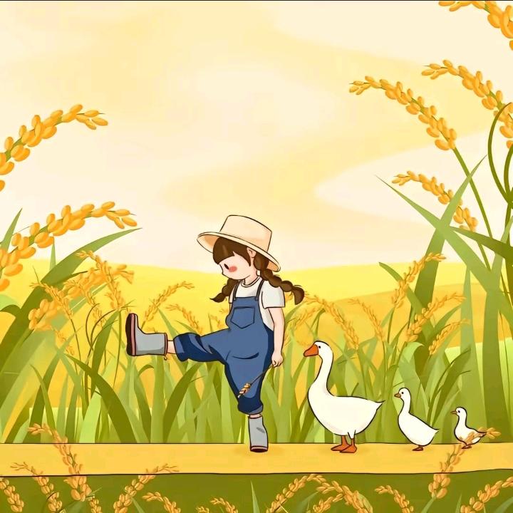 糖娃娃i