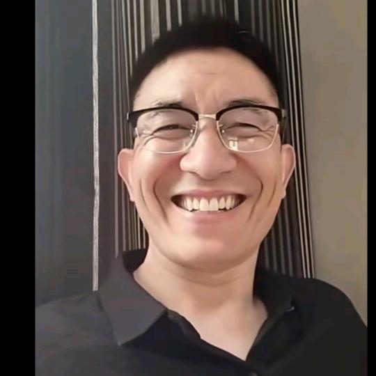 日出⭐⭐⭐⭐⭐⭐⭐