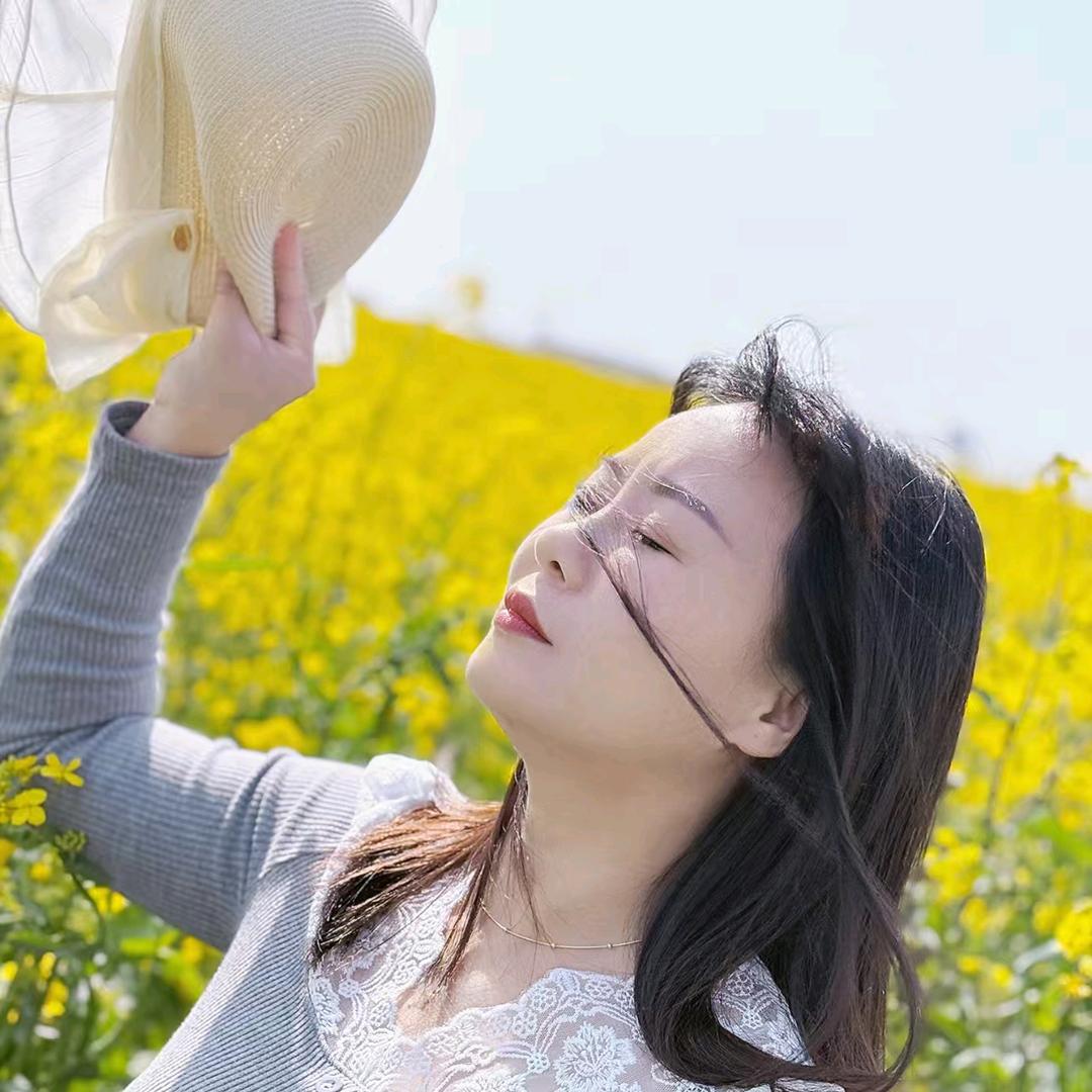 ✨孤单温柔✨