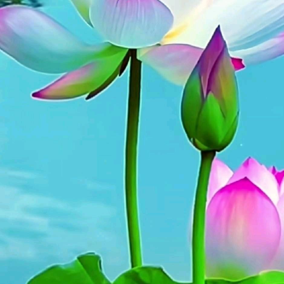 清水出芙蓉