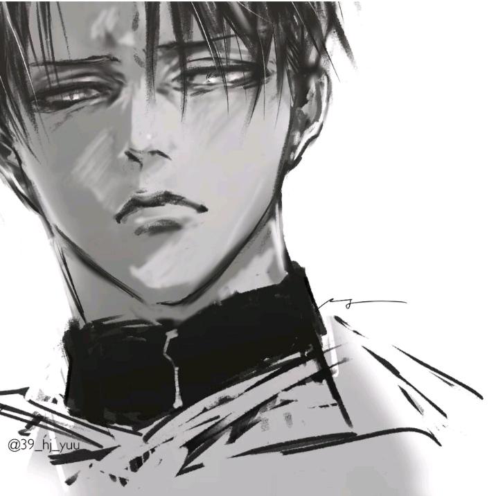 故渊TBD
