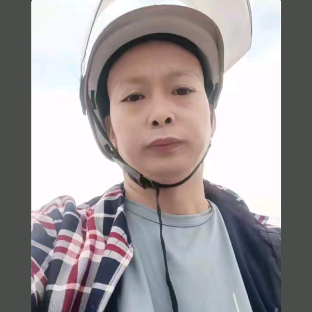 农村陈哥
