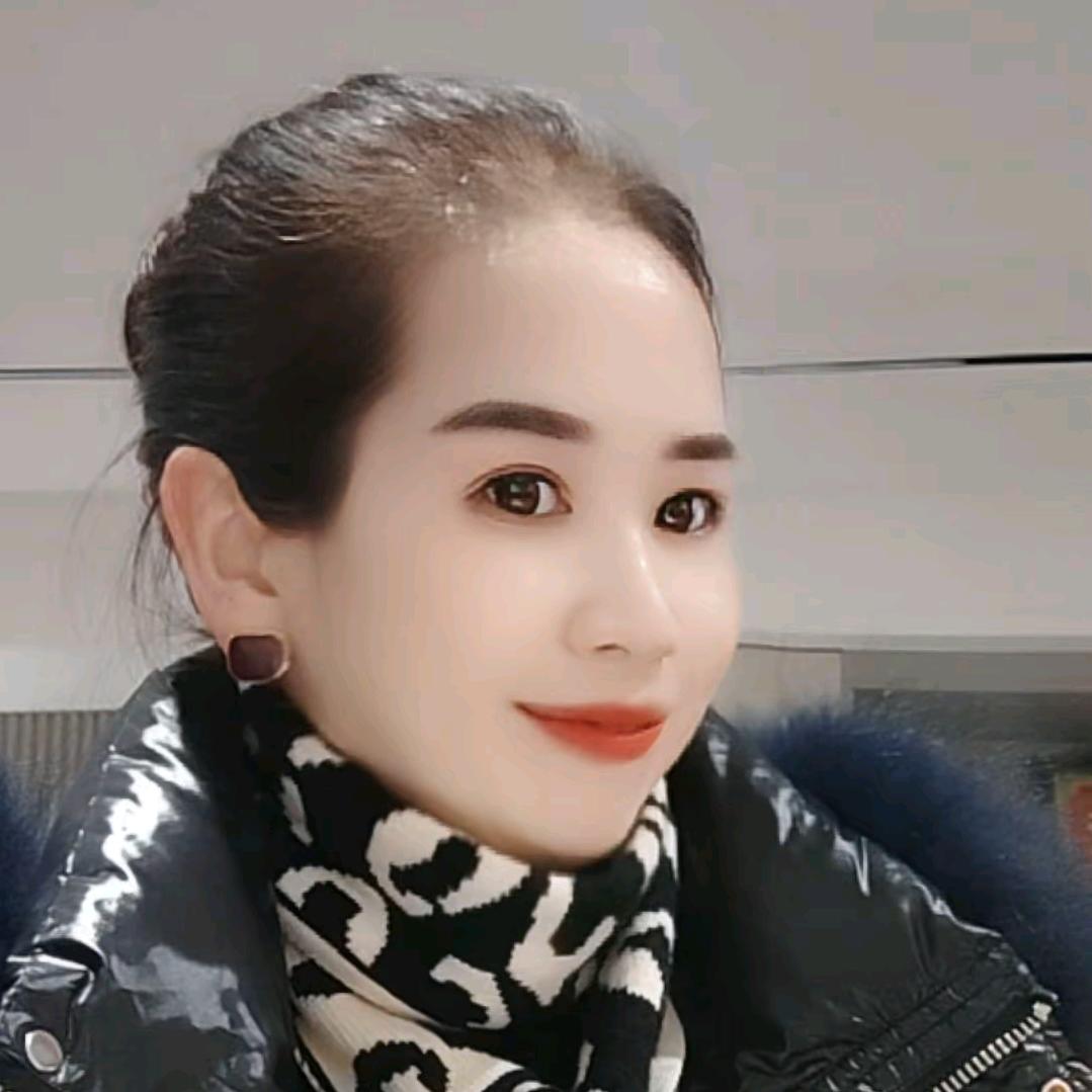 红姐🌺🌺🌺🌺