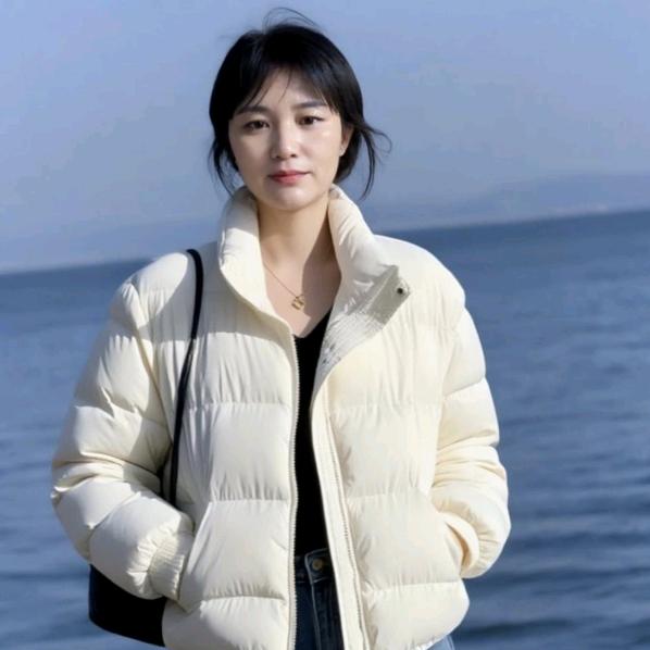 阳光明媚💖🌹