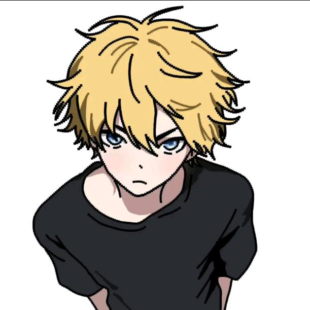 幼稚鬼