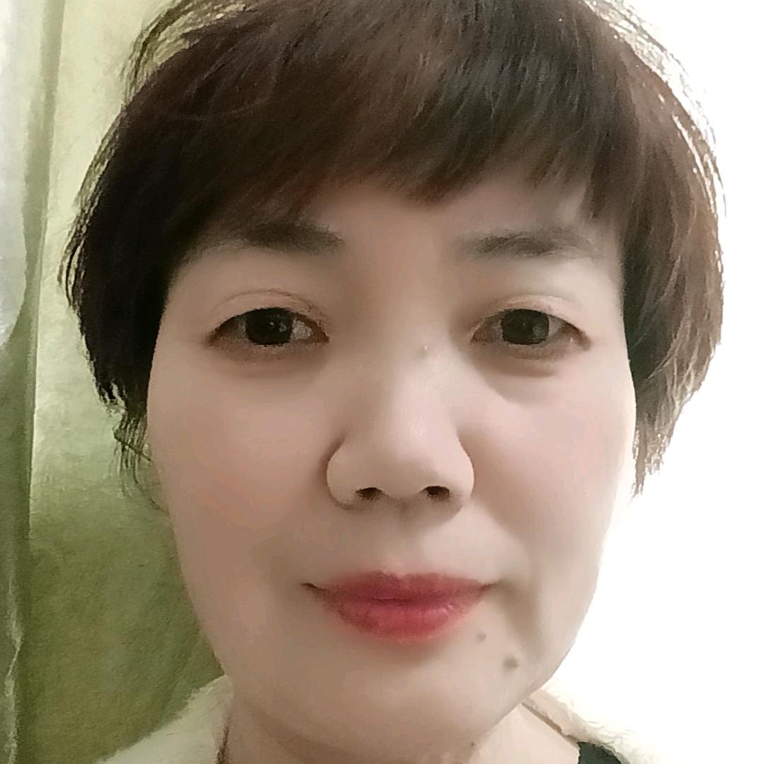 婷婷奶