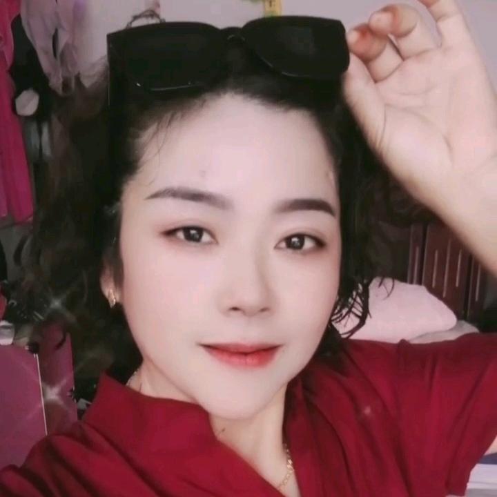 明天更美好65386