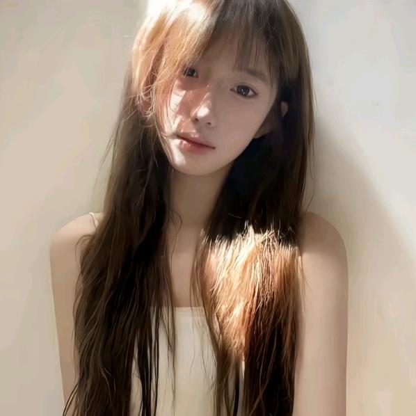-Yy.