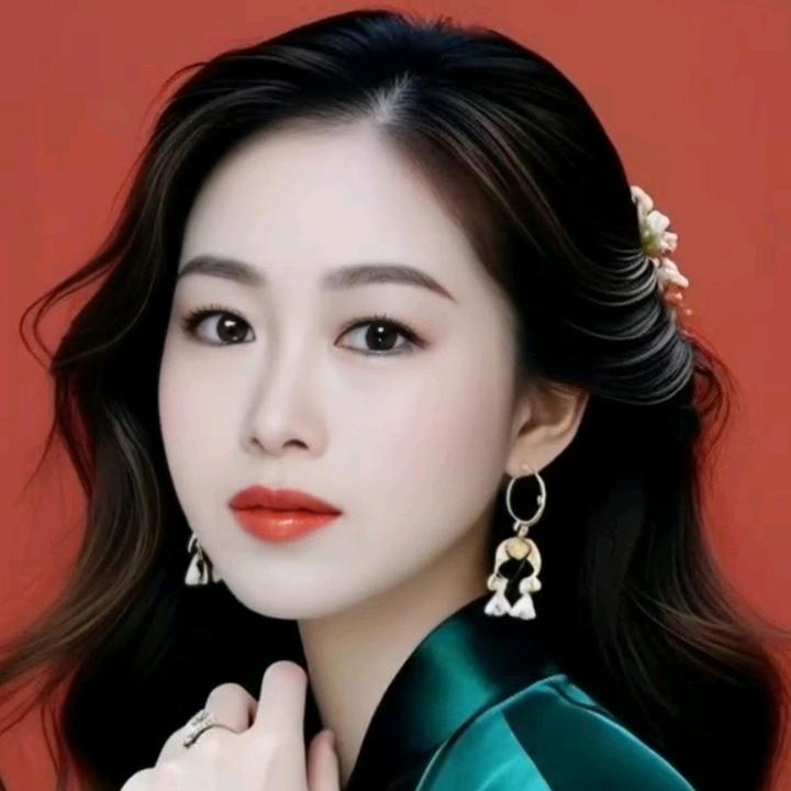 白玫瑰