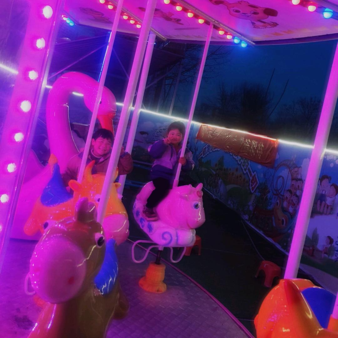 芯宝