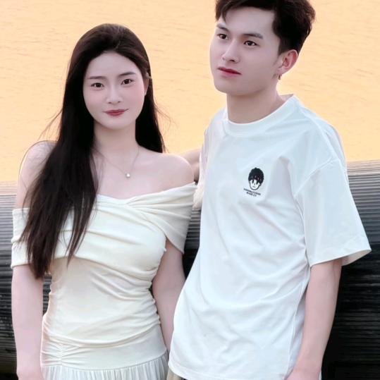 为晴启航