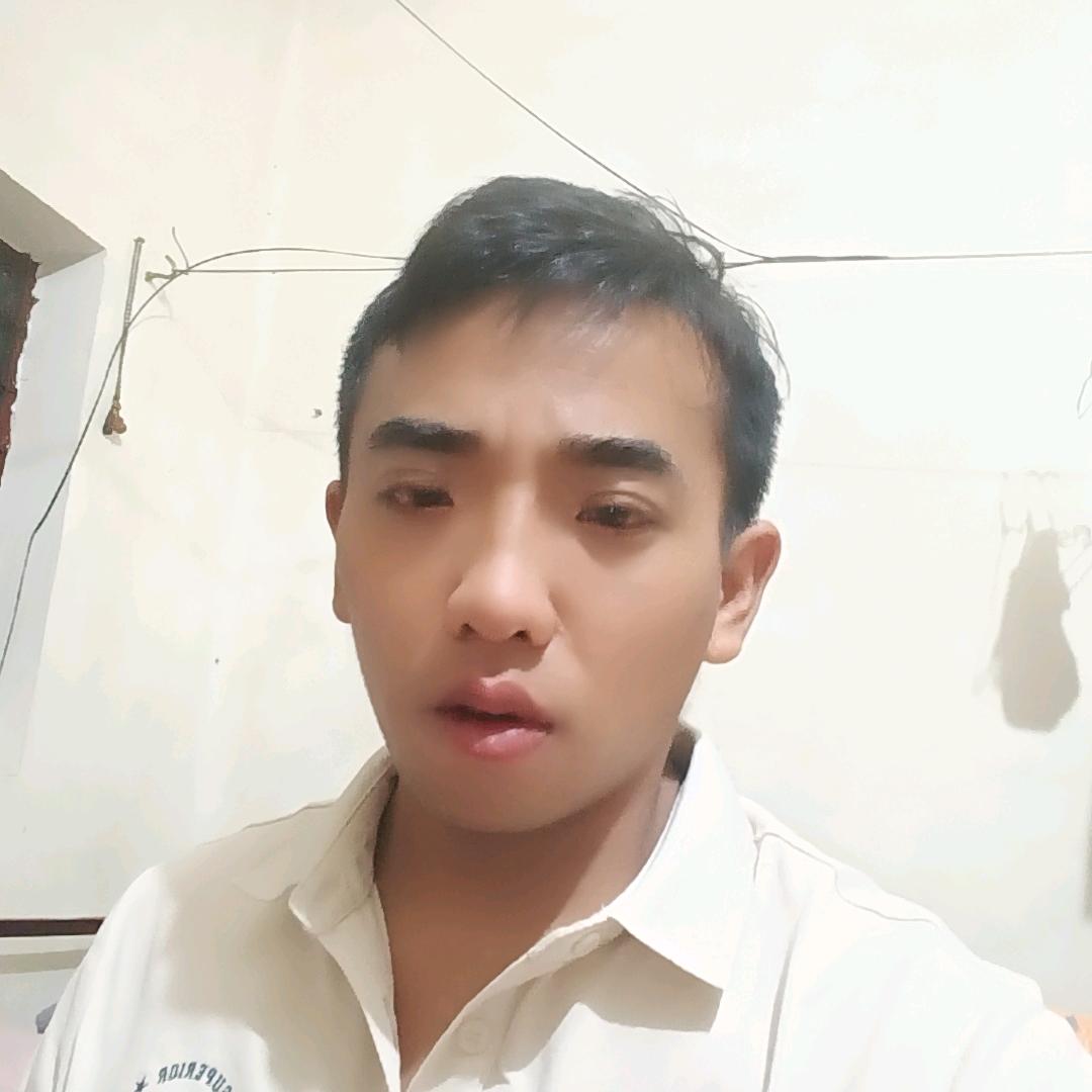 &星陈赵耀&