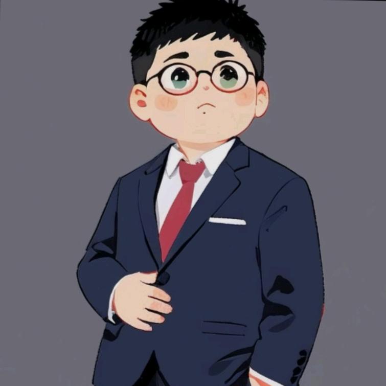 张小闲