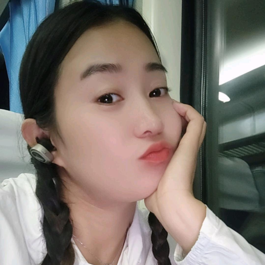 燕子老师——体育