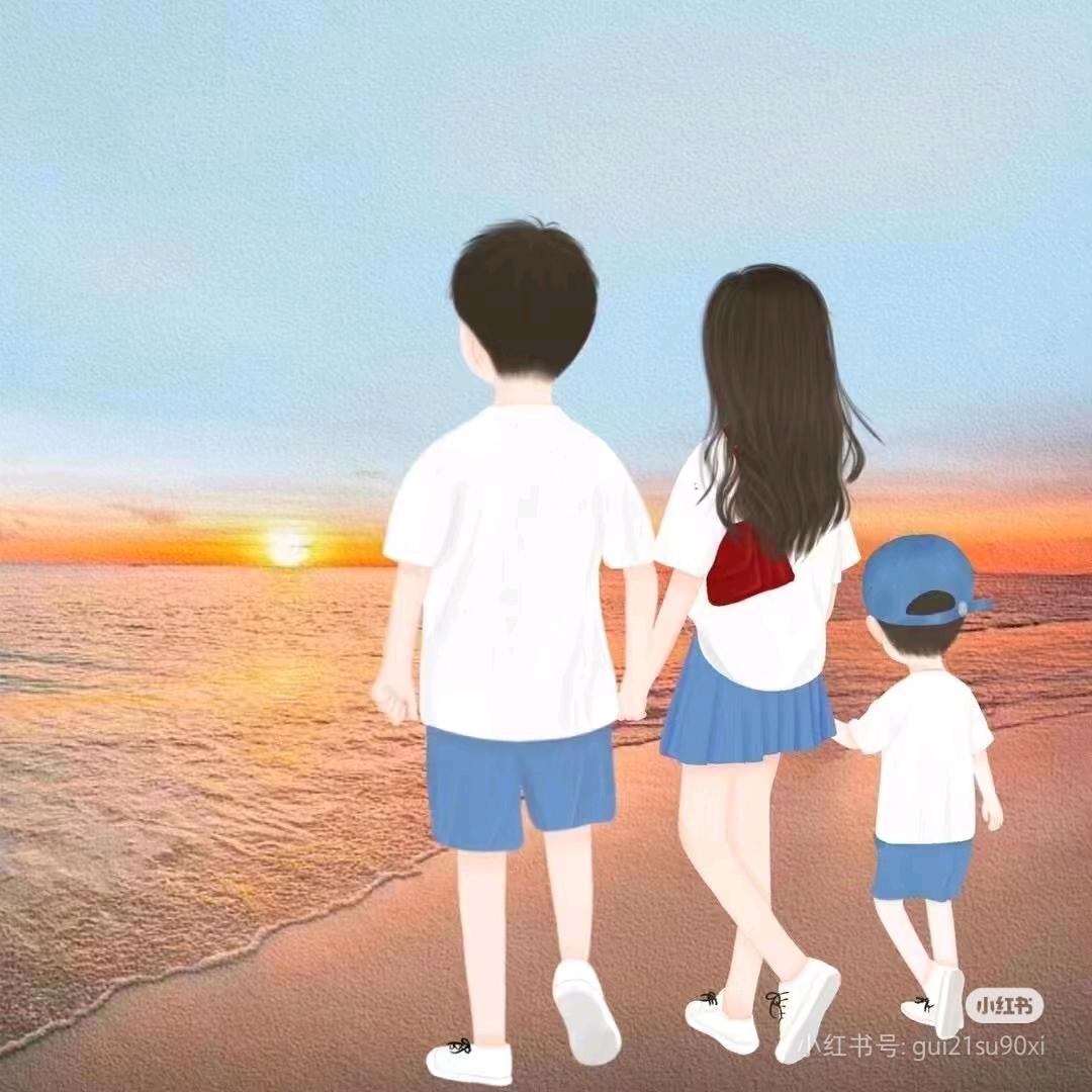 🍀🌹炫崽妈咪🍀🌹