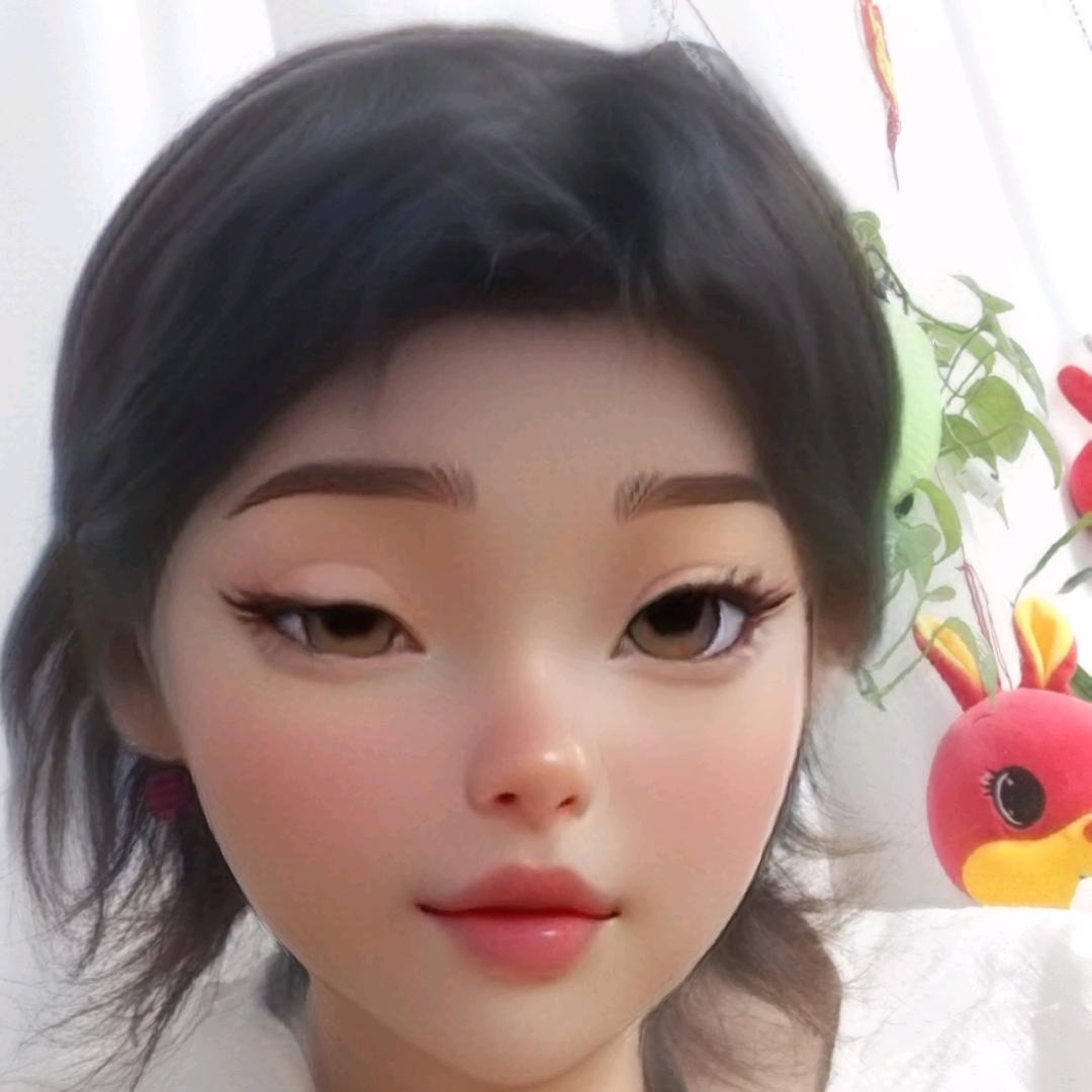 浙江小钰（早上五点）