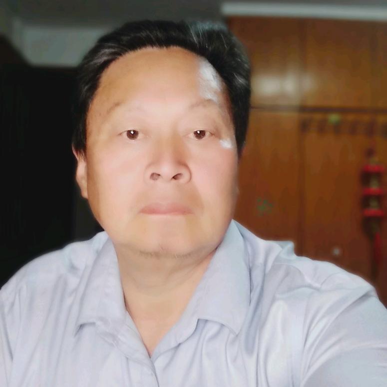 残疾老师（晚上七点开播）