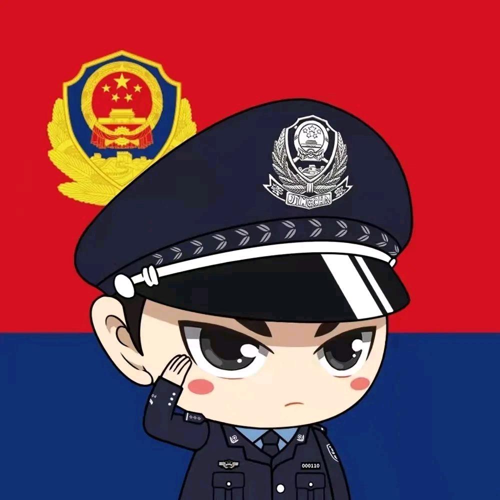 ʚᥫᩣᰱᐝ欠᭄ꦿ࿚໌້