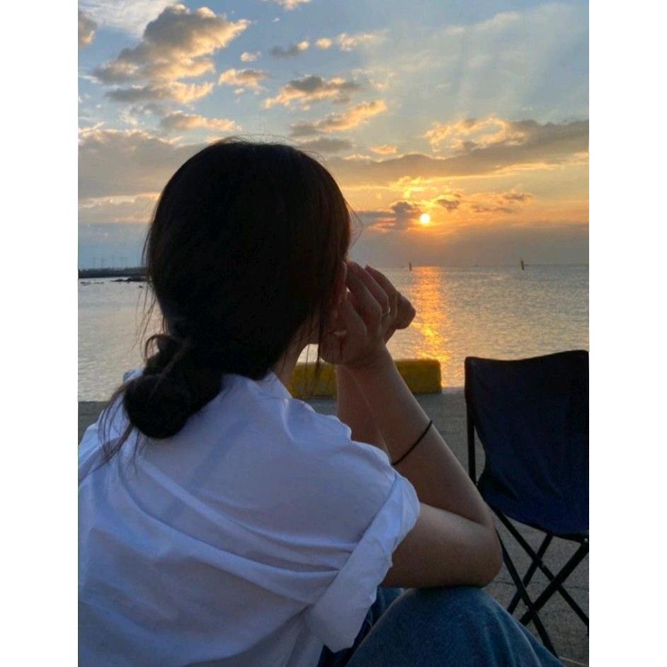 安和家房产赵义