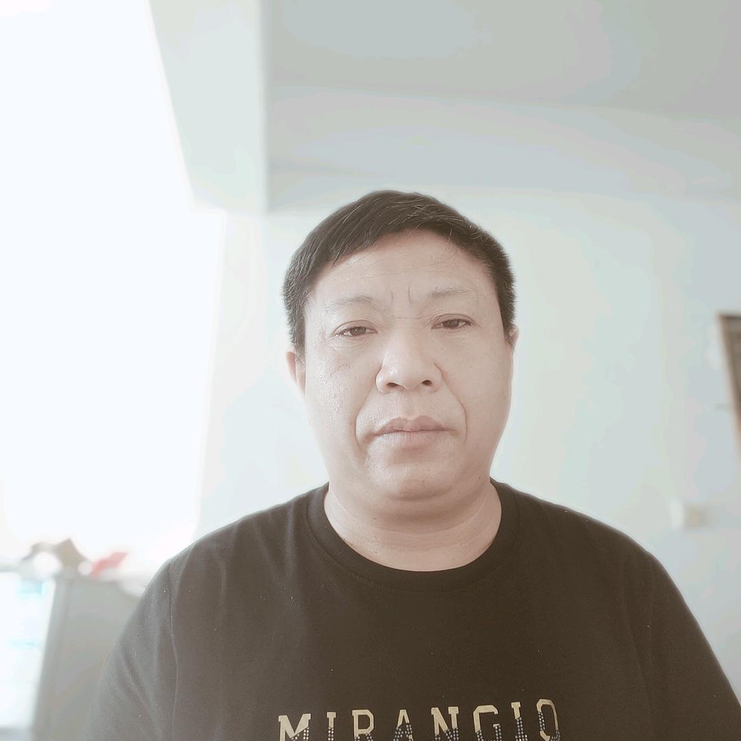 @启航哥（装修团队……